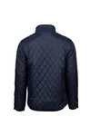 Men´s Richmond Jacket
