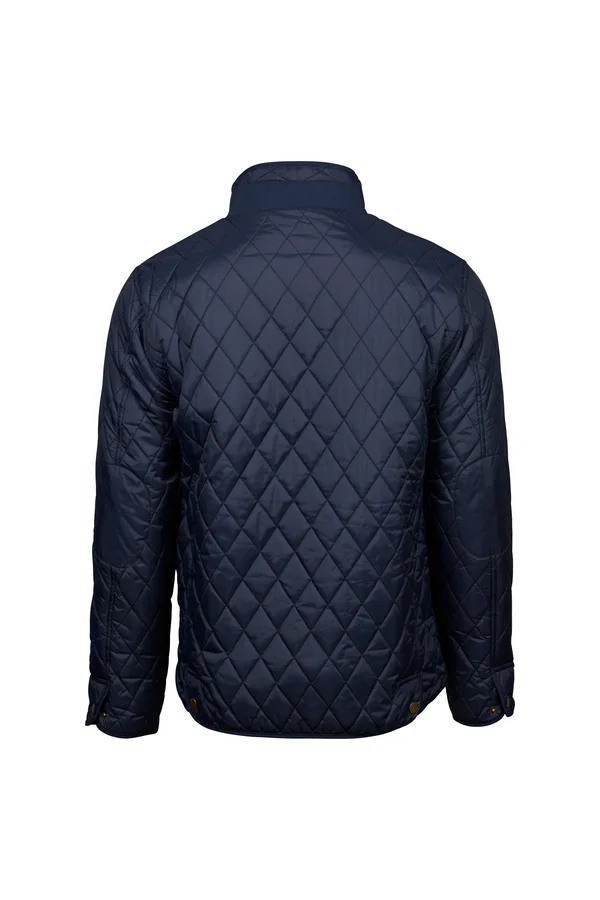 Men´s Richmond Jacket