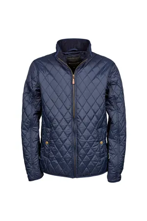 Men´s Richmond Jacket