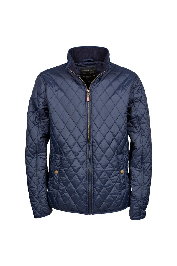 Men´s Richmond Jacket