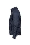 Men´s Richmond Jacket