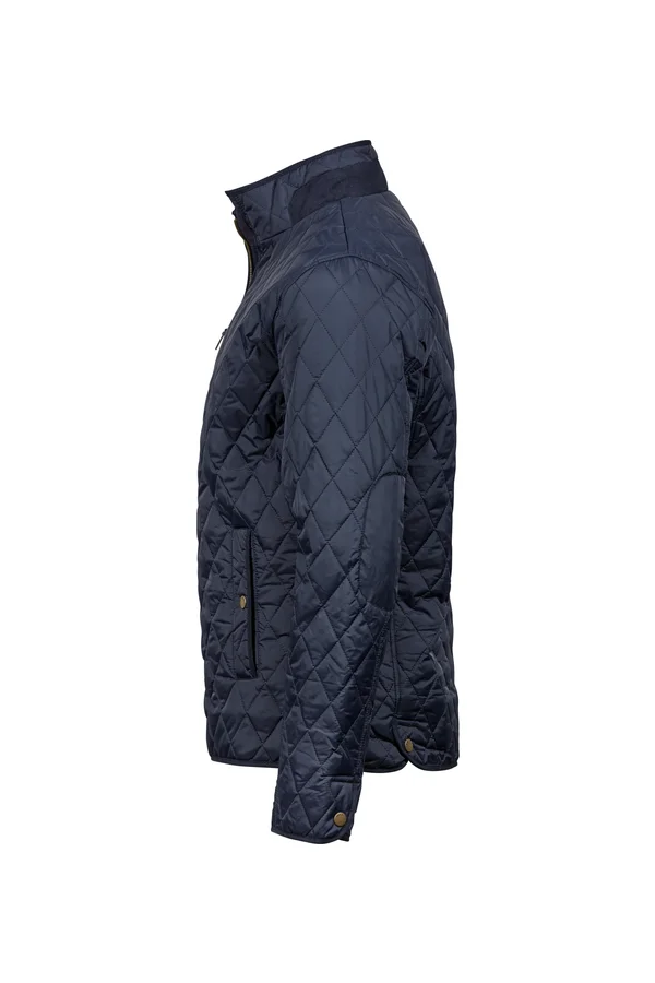 Men´s Richmond Jacket
