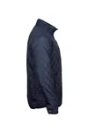 Men´s Richmond Jacket