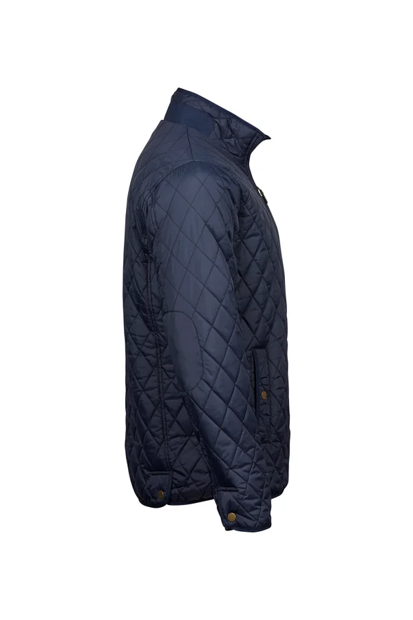 Men´s Richmond Jacket