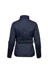 Women´s Richmond Jacket