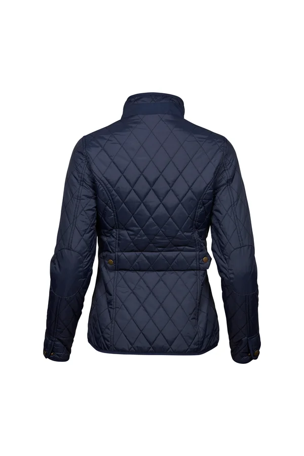 Women´s Richmond Jacket