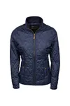 Women´s Richmond Jacket