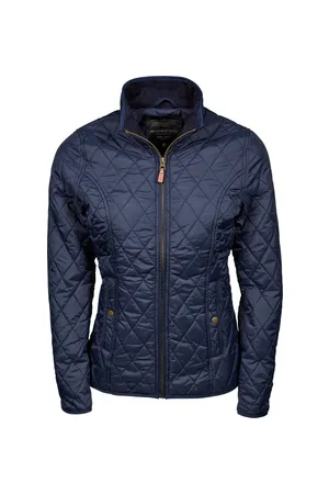 Women´s Richmond Jacket