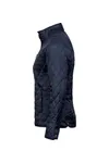 Women´s Richmond Jacket