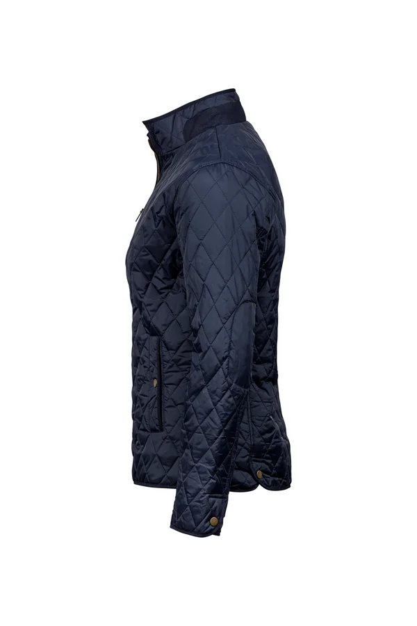 Women´s Richmond Jacket