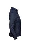 Women´s Richmond Jacket