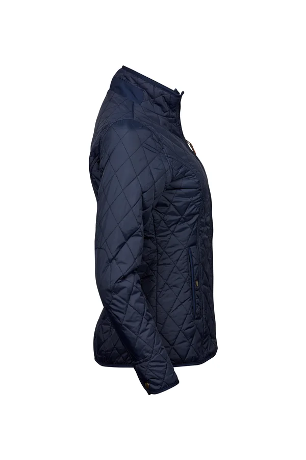 Women´s Richmond Jacket