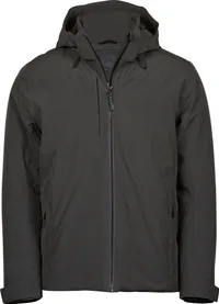 Herren Winterjacke "All Weather"