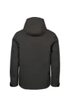 Men´s All Weather Winter Jacket