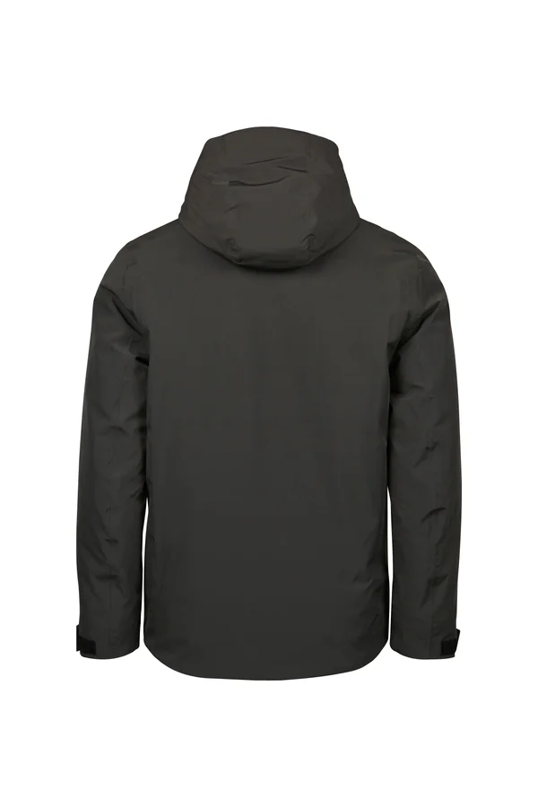 Men´s All Weather Winter Jacket