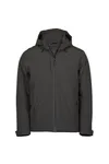 Men´s All Weather Winter Jacket