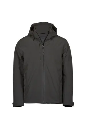 Men´s All Weather Winter Jacket