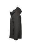 Men´s All Weather Winter Jacket