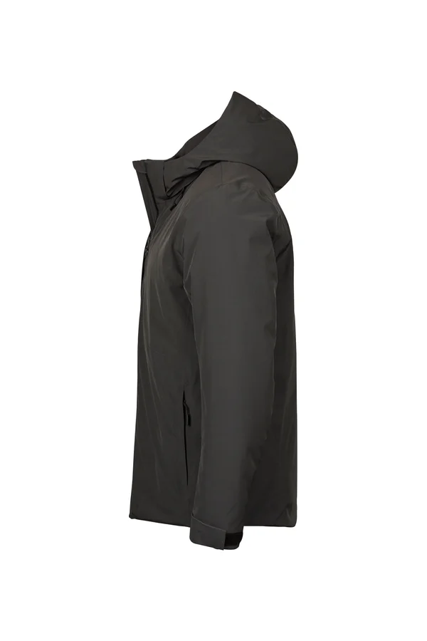 Men´s All Weather Winter Jacket