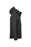 Men´s All Weather Winter Jacket