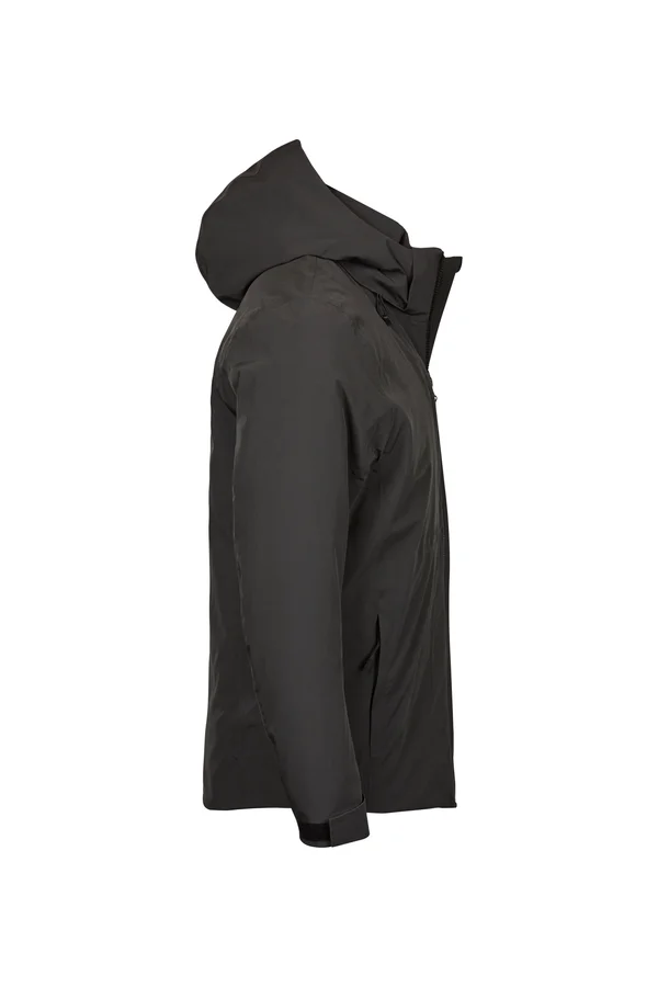 Men´s All Weather Winter Jacket
