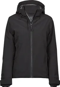 Damen Winterjacke "All Weather"