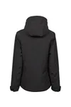 Women´s All Weather Winter Jacket