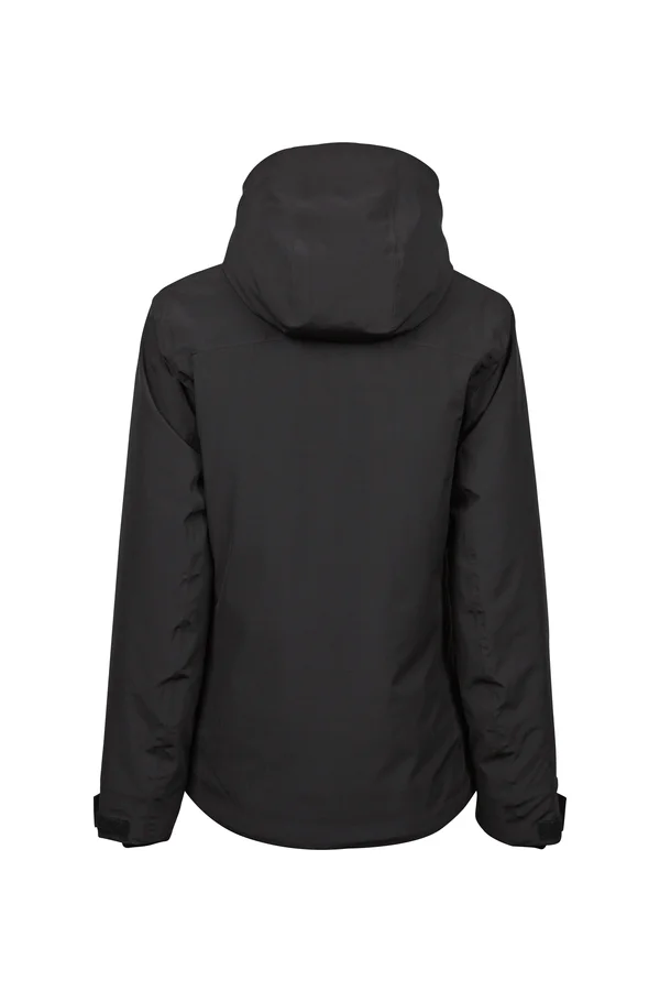Women´s All Weather Winter Jacket