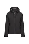 Women´s All Weather Winter Jacket