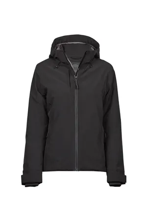 Women´s All Weather Winter Jacket