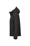 Women´s All Weather Winter Jacket