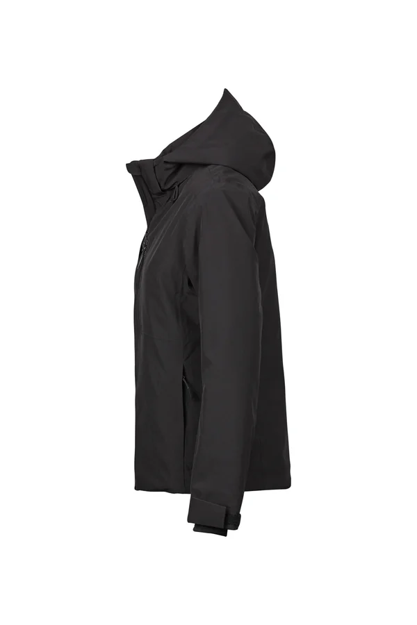 Women´s All Weather Winter Jacket