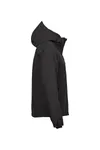 Women´s All Weather Winter Jacket