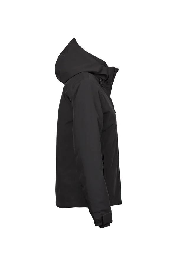 Women´s All Weather Winter Jacket