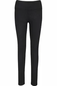 Damen Leggings