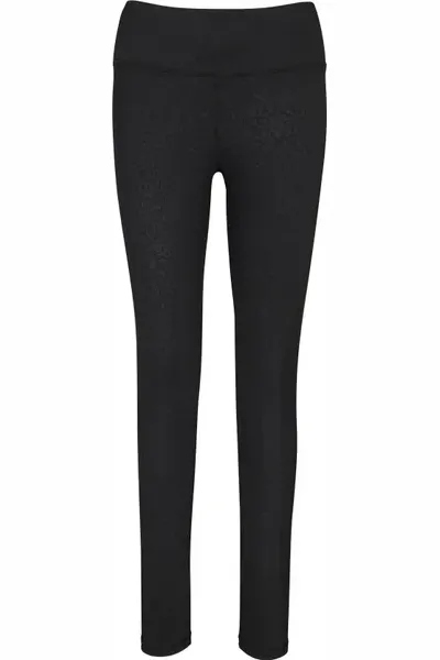 Damen Leggings