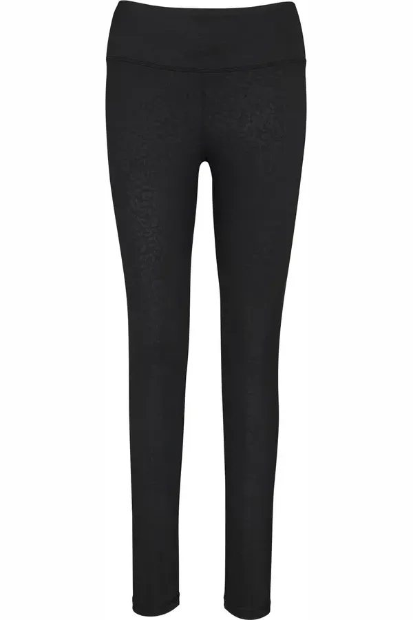 Damen Leggings