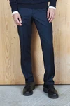 Men´s Suit Pants Gabin