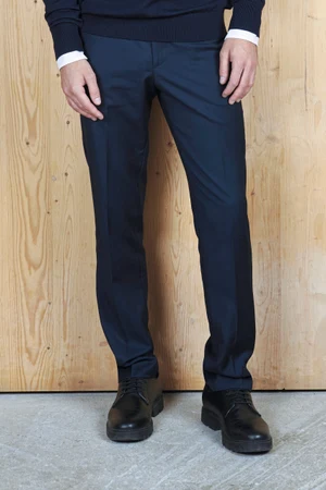 Men´s Suit Pants Gabin