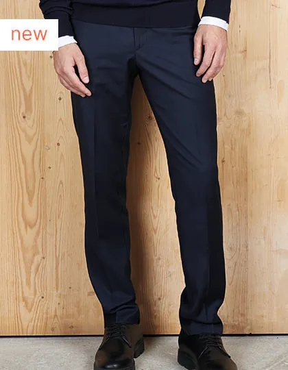 Men´s Suit Pants Gabin