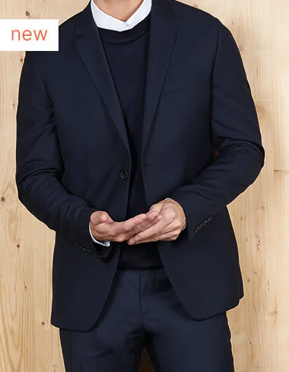 Men´s Suit Jacket Marius