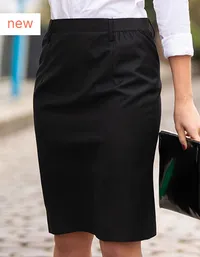 Women´s Suits Skirt Constance