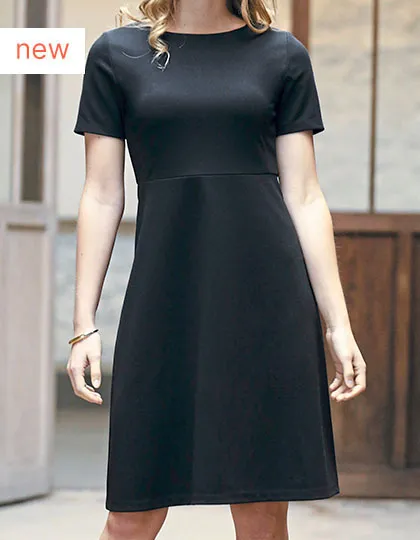 Women´s Milano Dress Camille
