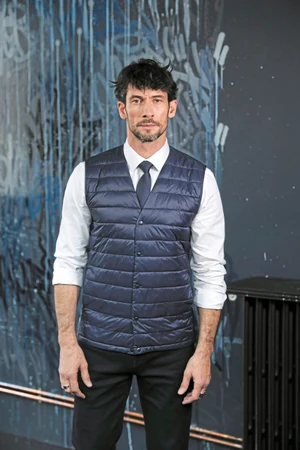 Men´s Lightweight Bodywarmer Arthur