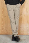 Men´s Chino Pants Gustave