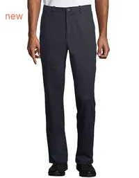 Men´s Chino Pants Gustave