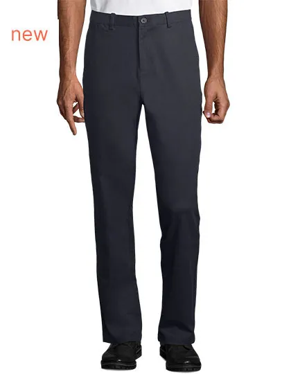 Men´s Chino Pants Gustave