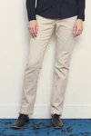 Women´s Chino Pants Gustave