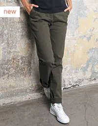 Women´s Chino Pants Gustave