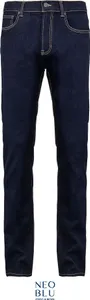 Herren Jeans